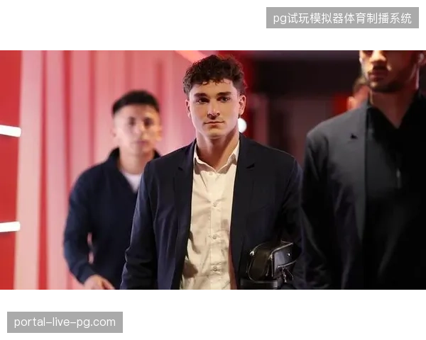 胡利安·阿尔瓦雷斯凭借远射能力，为阿根廷提供阵地战破局新选择
