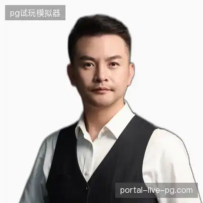 曾翔