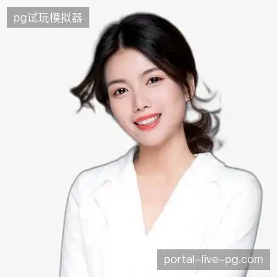 潘晨