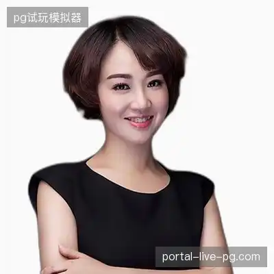石旭玲