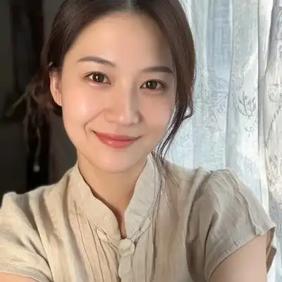 朱琪